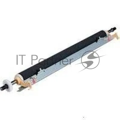 Второй перенос в сборе Xerox VL C7020/25/30 200K (115R00126)
