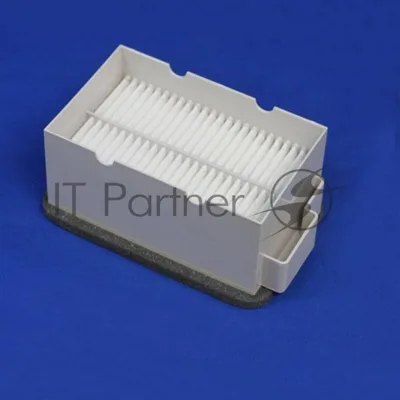 Фильтр озоновый Xerox DC250 (053K91901/053K91902/053K91940/053K96200/053K91903)