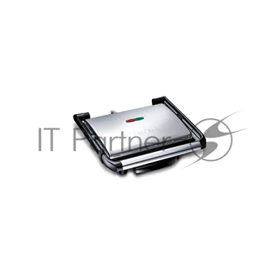 Гриль электрический Tefal GC241D38