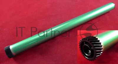 Барабан ELP Samsung ML-2160/2162/2165/2168/SCX-3400/3405, SL-M2020/2070 Long Life (Китай)
