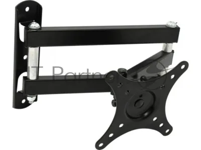 Кронштейн Benatek LCD-COBRA-33B