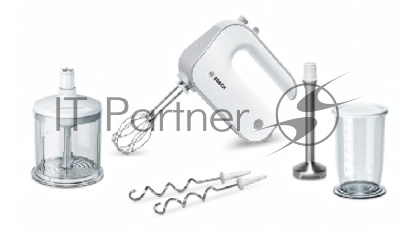 Миксер Bosch MFQ4080
