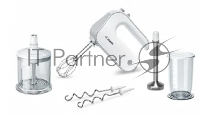 Миксер Bosch MFQ4080