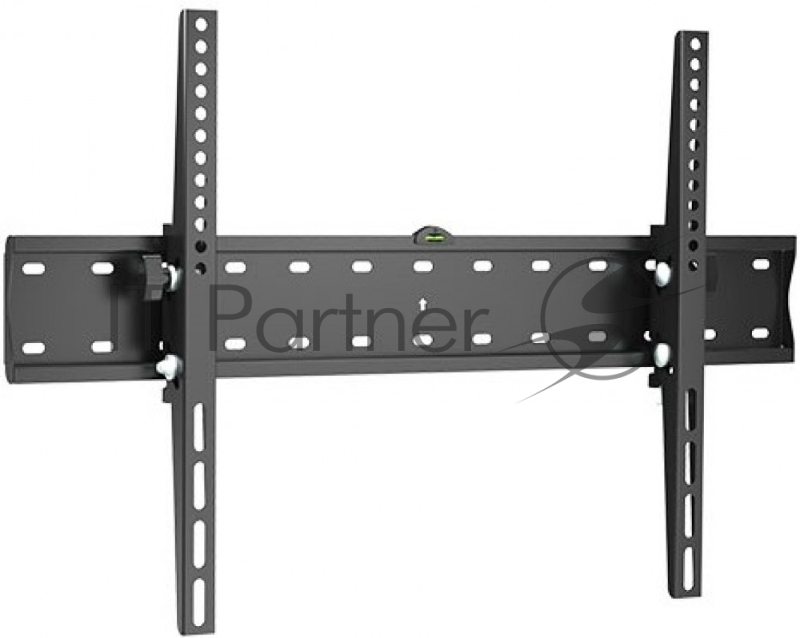 Кронштейн Benatek PLASMA-2B(SLIM)