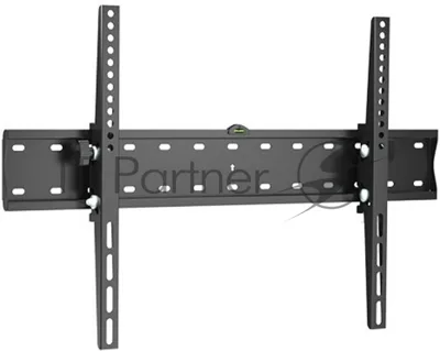 Кронштейн Benatek PLASMA-2B(SLIM)
