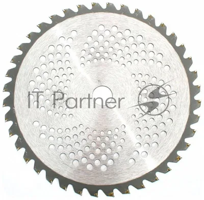 Диск (лезвие) Huter GTD-40TP