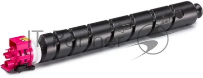 Картридж лазерный TK-8800M 20 000 стр. Magenta для P8060cdn