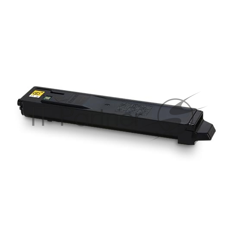 Картридж лазерный Kyocera TK-8115K (1T02P30NL0) черный для M8124cidn/M8130cidn 12000 стр
