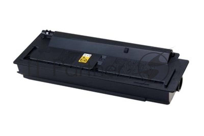 Картридж лазерный Kyocera TK-6115 (1T02P10NL0) черный для M4125idn/M4132idn 15000 стр.