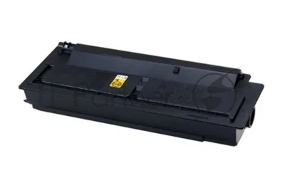 Картридж лазерный Kyocera TK-6115 (1T02P10NL0) черный для M4125idn/M4132idn 15000 стр.