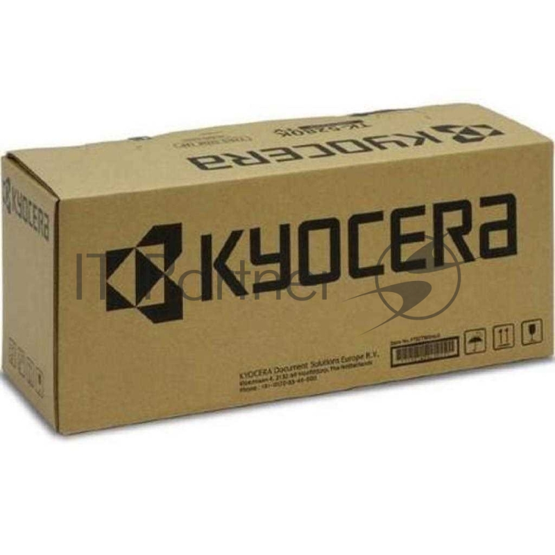 Сервисный комплект Kyocera MK-6110 (1702P10UN0), рем.комплект автоподатчика, 300000 стр. A4, для M4125idn/M4132idn/M8124cidn/M8130cidn