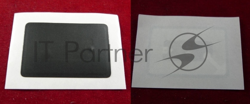 Чип для Kyocera TASKalfa 3010i (TK7105) 20K (ELP, Китай)