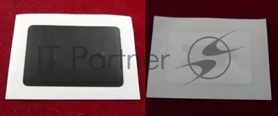 Чип для Kyocera TASKalfa 3010i (TK7105) 20K (ELP, Китай)