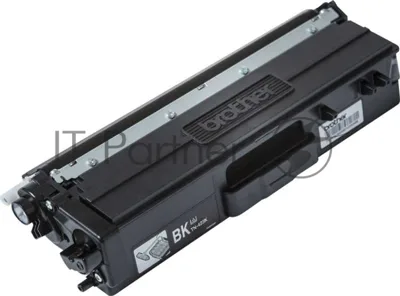Картридж лазерный Brother TN-423BK чёрный (6500 стр.) для HL-L8260CDW, HL-L8360CDW, DCP-L8410CDW, MFC-L8690CDW, MFC-L8900CDW