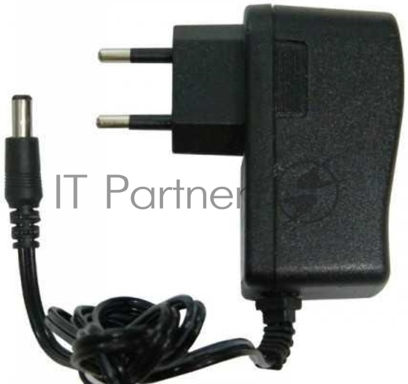 Блок питания Falcon Eye FE-12/10 Входное напряжение 90-264V, Выходное 12V, Номинальный ток 1A, Рабочая температура -30 +60С,Вес 0,1кг. Габариты 75х2