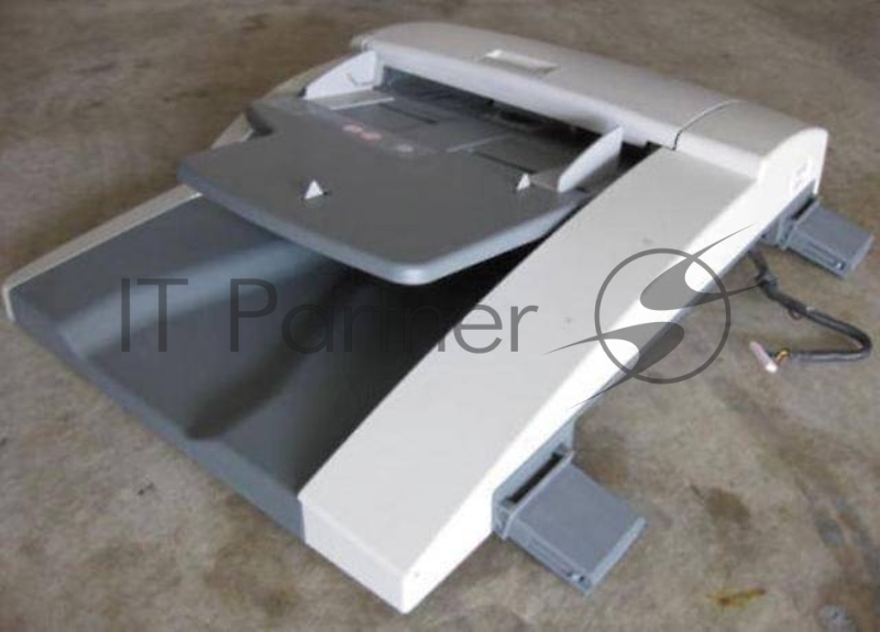 Автоподатчик (ADF) в сборе HP LJ M5025/M5035 (Q7829-67901/Q7829-67939/Q7829-67944) OEM