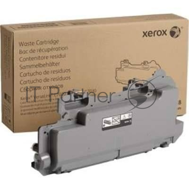 Бокс для сбора тонера Xerox VL C7020/25/30 30K (115R00128)