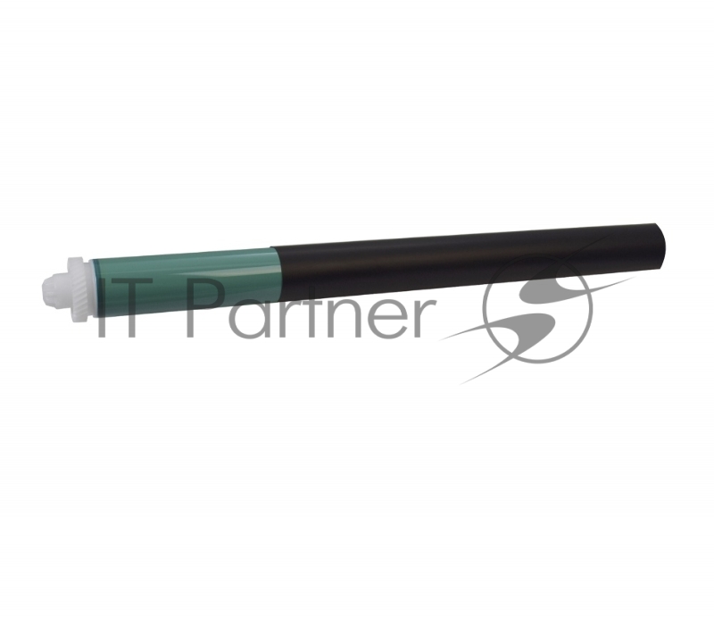 Барабан ProfiLine HP LJ M203/M227/M206/M230/M130/M132/M104/M102/M134/M106/M105 (GoldenGreen)