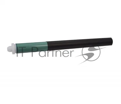 Барабан ProfiLine HP LJ M203/M227/M206/M230/M130/M132/M104/M102/M134/M106/M105 (GoldenGreen)