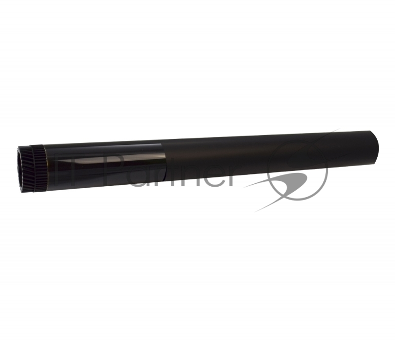 Барабан ProfiLine Brother HL-2130/2132/2240/2250/2270/DCP-7055/7060/7065/7070/MFC7360/7860 (GoldenGreen)