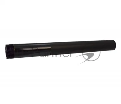 Барабан ProfiLine Brother HL-2130/2132/2240/2250/2270/DCP-7055/7060/7065/7070/MFC7360/7860 (GoldenGreen)
