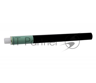 Барабан ProfiLine HP CLJ CP5225/CP5525/MFP M775 (GoldenGreen)