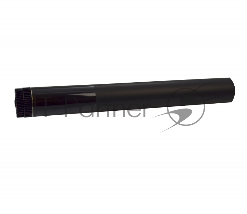 Барабан ProfiLine Brother HL-L2300/2305/2320/2340/2360/DCP-L2500/2520/2540/2560/MFC-L2700/2720/2740 (GoldenGreen)