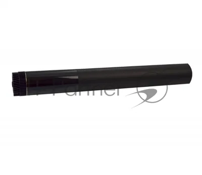 Барабан ProfiLine Brother HL-L2300/2305/2320/2340/2360/DCP-L2500/2520/2540/2560/MFC-L2700/2720/2740 (GoldenGreen)