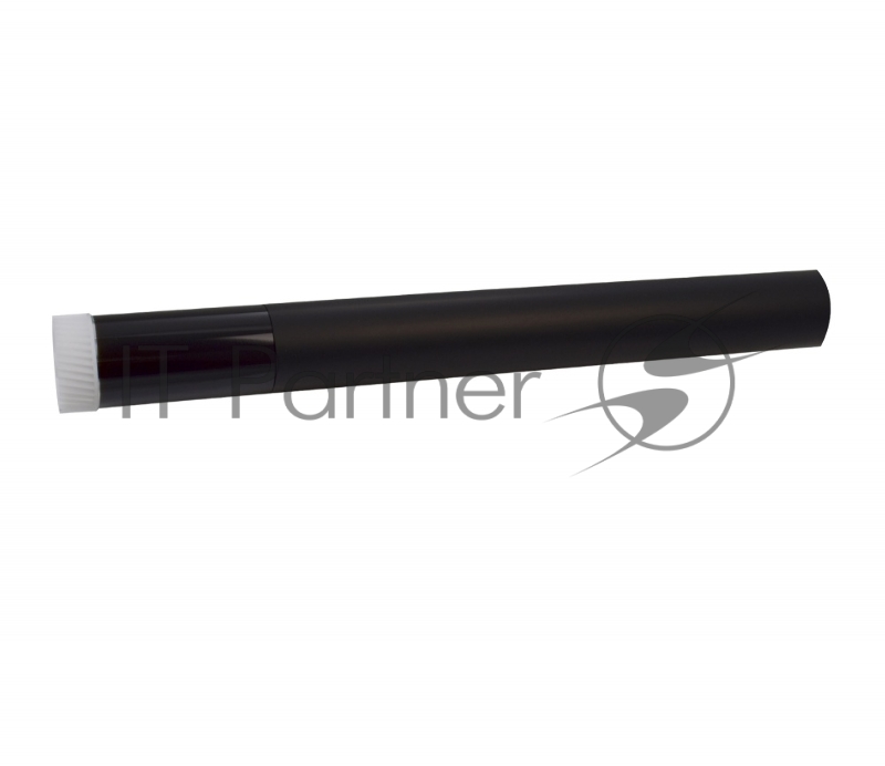 Барабан ProfiLine Kyocera FS-720/820/920/1016MFP/1116MFP/1100/1110/1300/1320/1350/1028/1120/2530 (GoldenGreen)