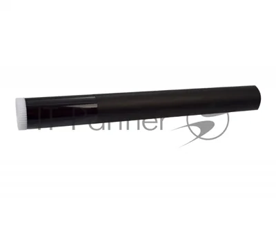 Барабан ProfiLine Brother HL-5450/5445/5440/5470/6180/MFC-8510/8520/8515/8710/8910/8950/DCP-8110/8150/8155 (GoldenGreen)