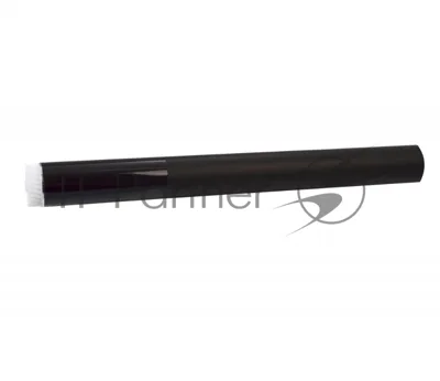 Барабан ProfiLine Brother HL-1010/1112/DCP-1510/1512/MFC-1810/1815/HL-1118 (GoldenGreen)