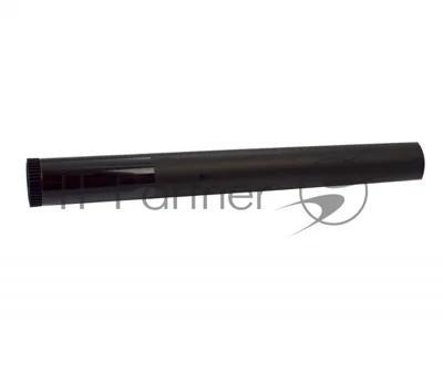Барабан ProfiLine Brother HL-5240/5250/5270/5280/5340/5350/5380/MFC8460/8860/8370/8880/DCP8065/8085/8070 (GoldenGreen)
