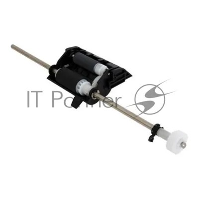 Ролик отделения ADF BROTHER MFC-L6800/6900/6902/DCP-L6600 (D00227001)