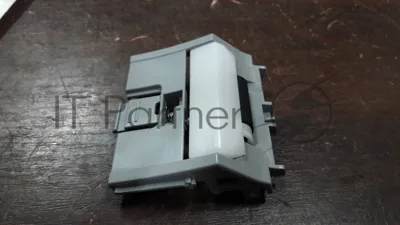Ролик отделения (лоток 3) RM2-5745-000CN HP LJ Pro M402/M403/M426/M427/M501/M506/M527 (O)