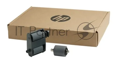 Сервисный набор ADF HP LJ M631/M632/M633/CLJ M681/M682 (J8J95A/5851-7202) Maintenance kit
