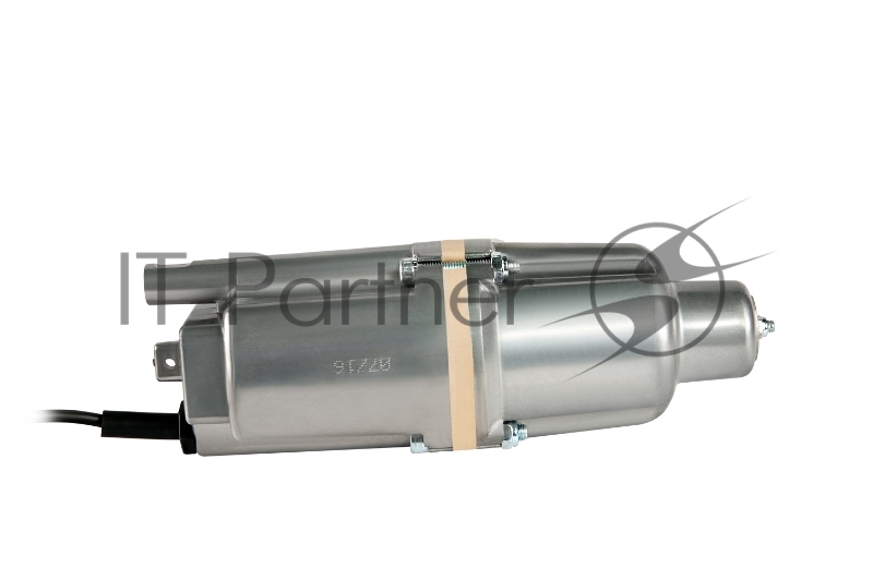 Насос UNIPUMP Бавленец 25м  вибрационный нижний забор