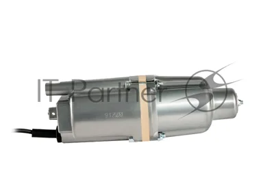 Насос UNIPUMP Бавленец 25м  вибрационный нижний забор