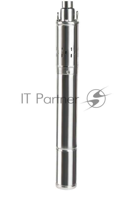 Насос UNIPUMP ECO VINT 1   винтовой скважинный 3'' 370Вт кабель-15м