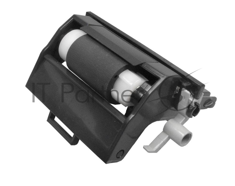 Ролик отделения в сборе Samsung/HP CLP-680/CLX-6260/SL-C2670 (JC93-00794A)
