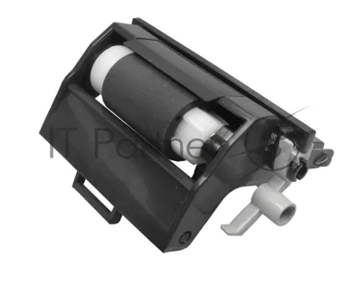 Ролик отделения в сборе Samsung/HP CLP-680/CLX-6260/SL-C2670 (JC93-00794A)