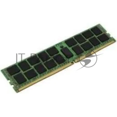 Оперативная память Hynix, DDR4, 32GB (1x32GB), 2400 MHz, CL17, без радиатора