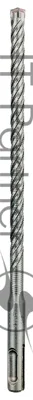 Сверло Bosch 2608833790  SDS plus-5X  8x150x210