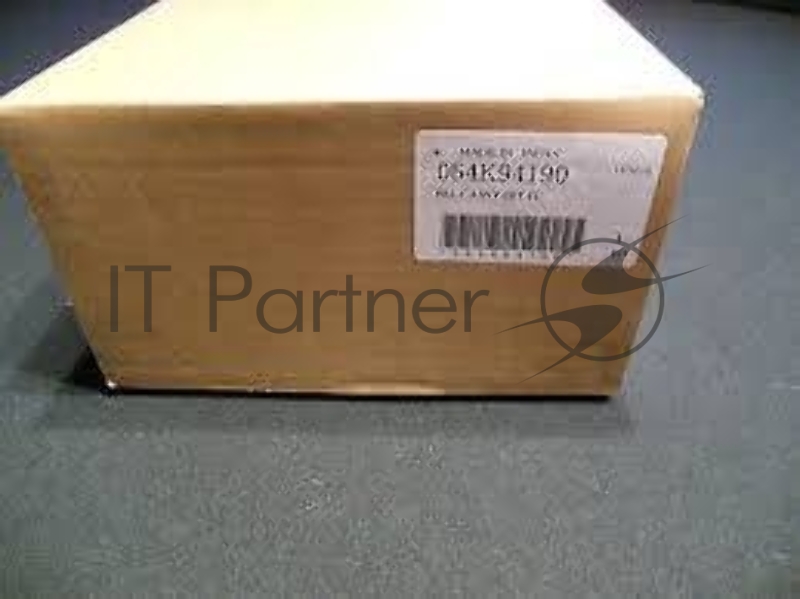 Ремень переноса Xerox Versant 80/180