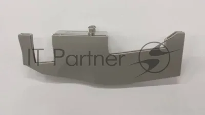 Направляющая Xerox DC 250(038E26770/038E26771)