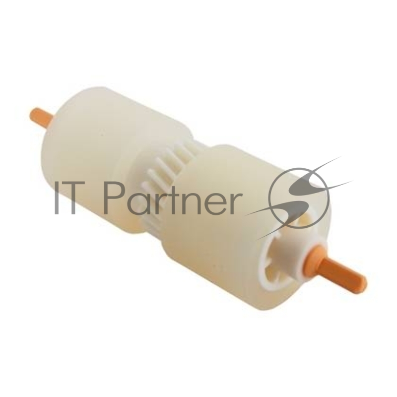 Ролик возвратный Xerox DC 250/5000 (059K26591)
