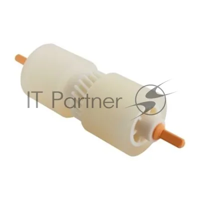 Ролик возвратный Xerox DC 250/5000 (059K26591)