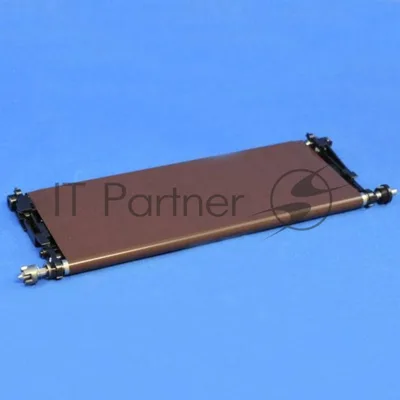 Узел ременя переноса Xerox WCP 4595/4110/4112 (064K91844/064K91845/064K92841/064K91847/064K91848/064K91849/064K92680/064K92681/064K92682/064K92840/544P24864)