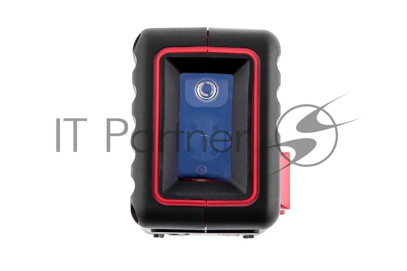 Уровень ADA Cube MINI Basic Editionточность±2/10 раб. диапазон20м