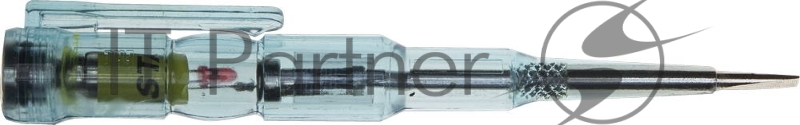 Тестер STAYER 4520-18напряжения ms-18s