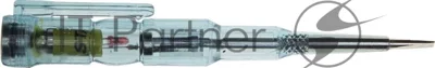 Тестер STAYER 4520-18напряжения ms-18s